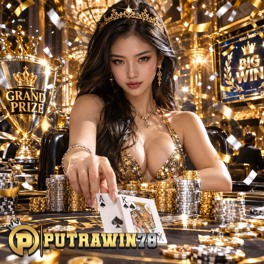 Thumbnail Putrawin78 1